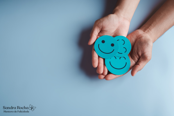 Como a Psicologia Positiva Pode Ajudar?